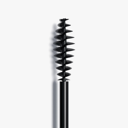Long Lash Mascara