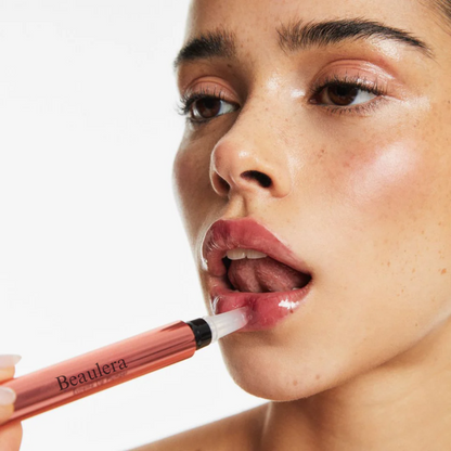 Extreme Lip Plumper