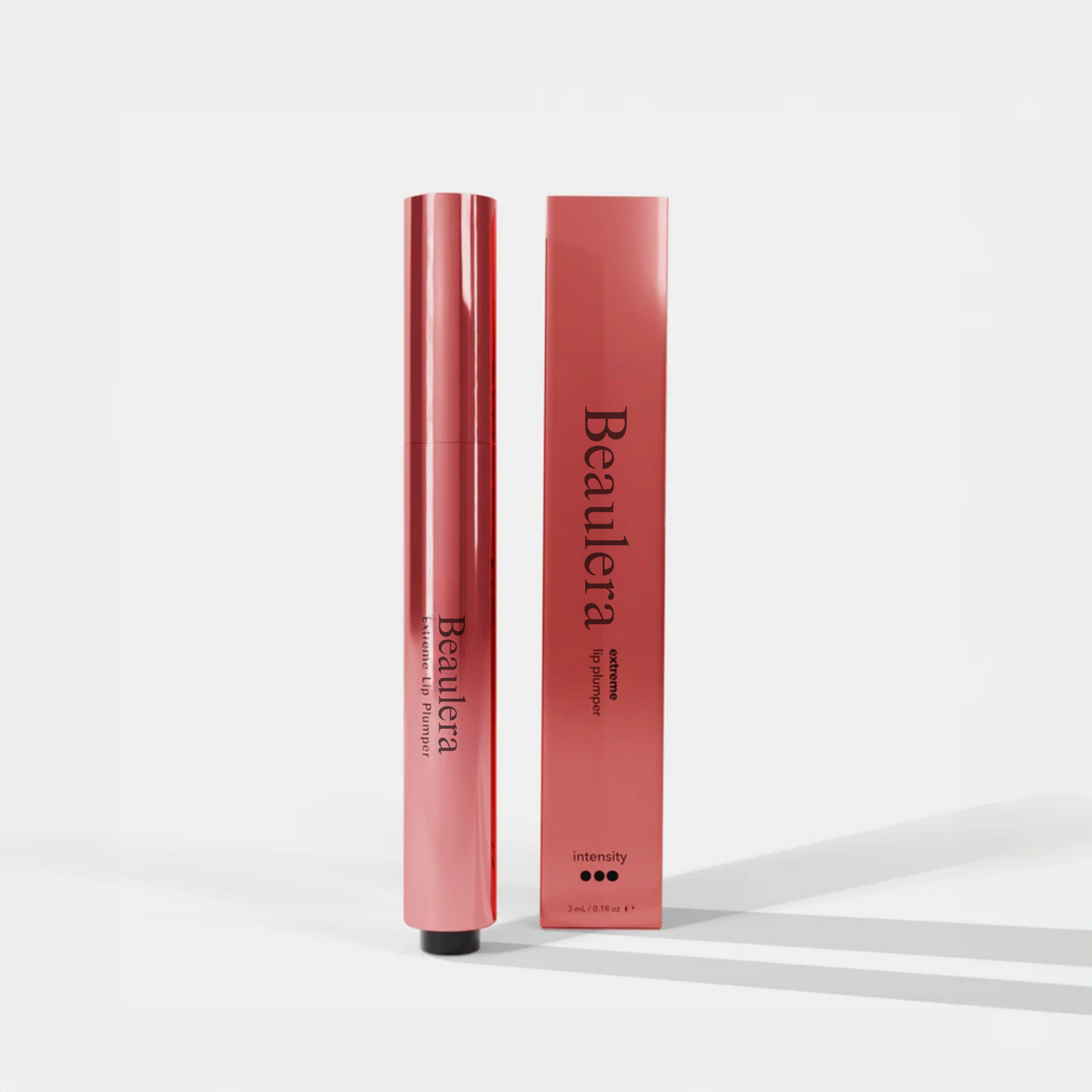Extreme Lip Plumper