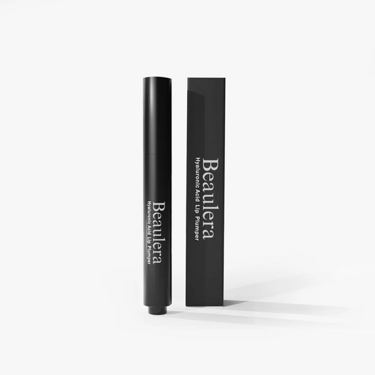 Long Lasting Lip Plumper