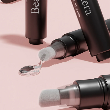 Long Lasting Lip Plumper
