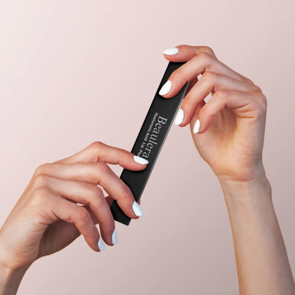 Long Lasting Lip Plumper