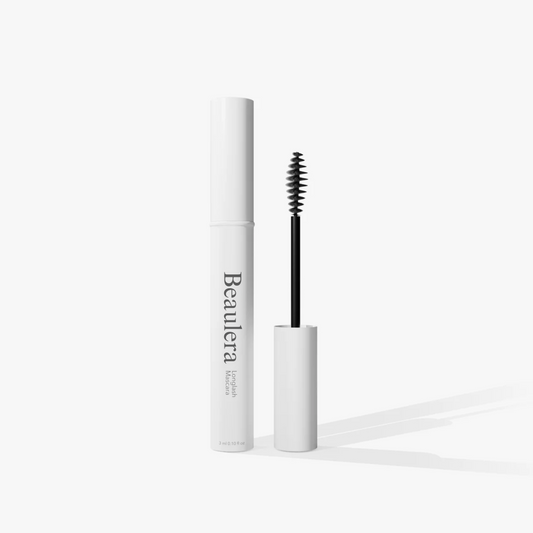 Long Lash Mascara