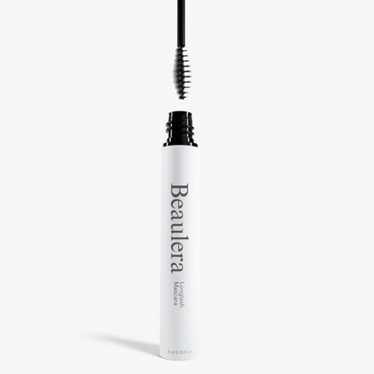 Long Lash Mascara