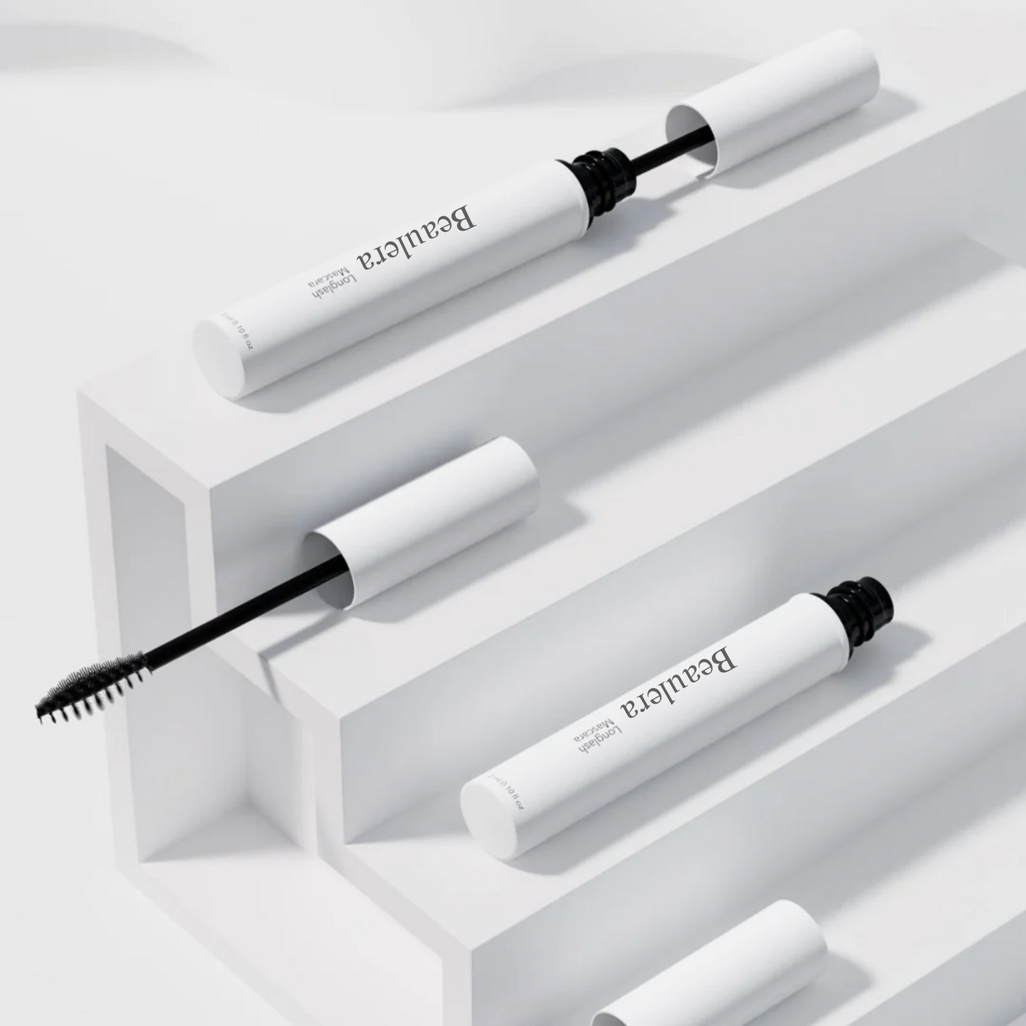 Long Lash Mascara