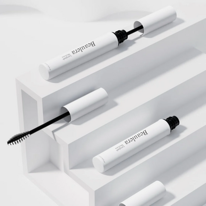 Long Lash Mascara