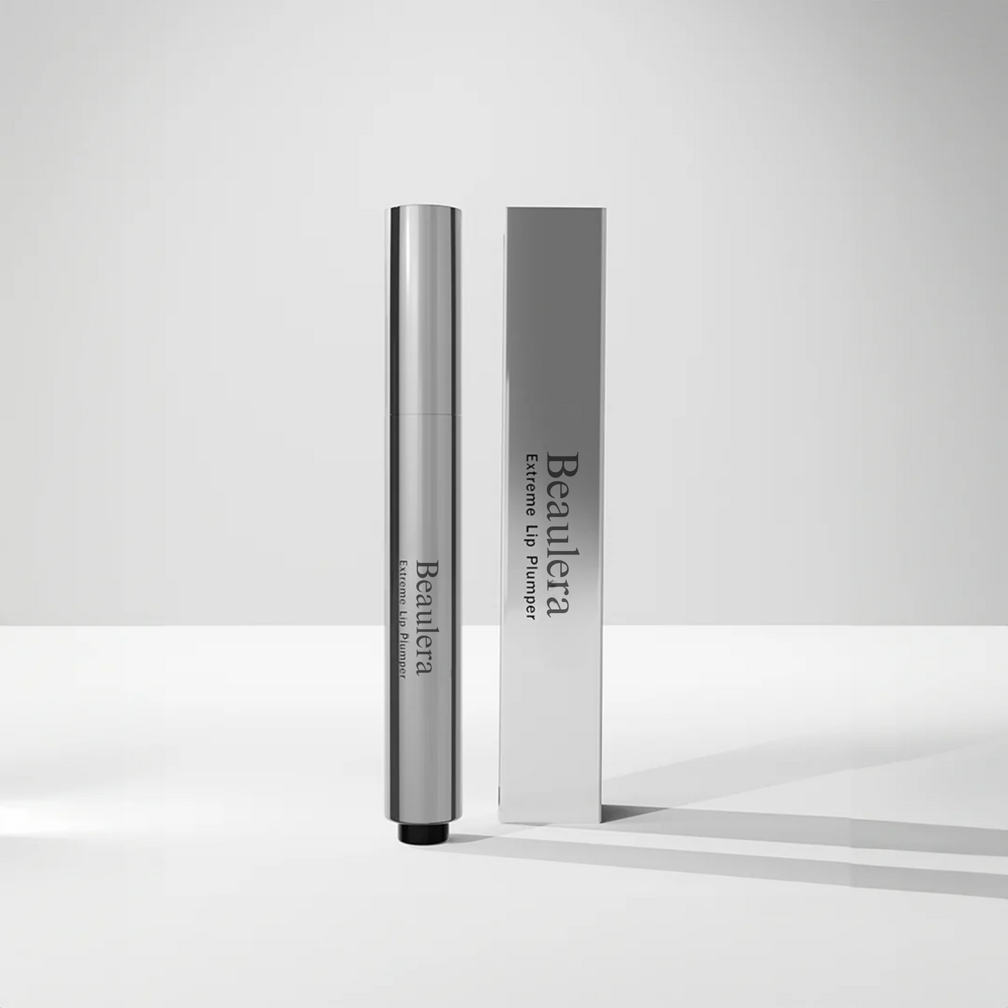 Extreme Lip Plumper 2