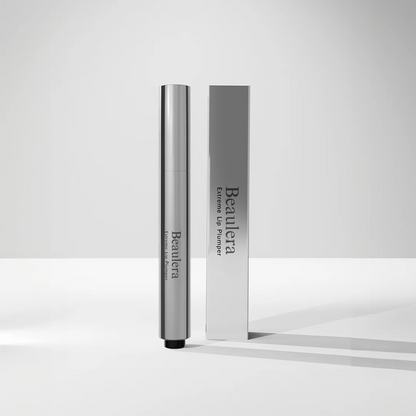 Extreme Lip Plumper 2