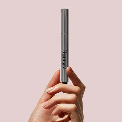 Extreme Lip Plumper 2