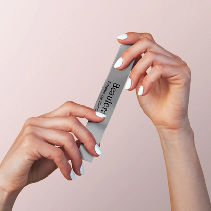 Extreme Lip Plumper 2