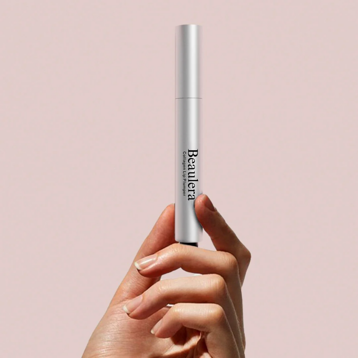 Normal Lip Plumper