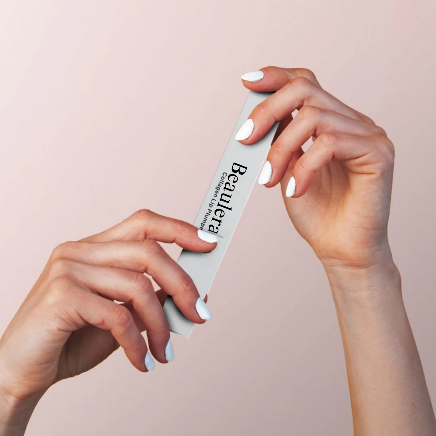Normal Lip Plumper
