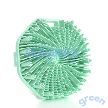 Scrubbies™ Sud Bud