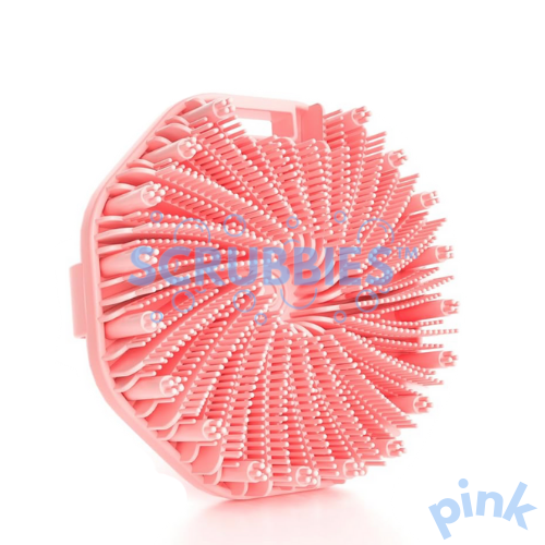 Scrubbies™ Sud Bud