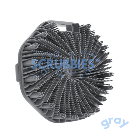 Scrubbies™ Sud Bud