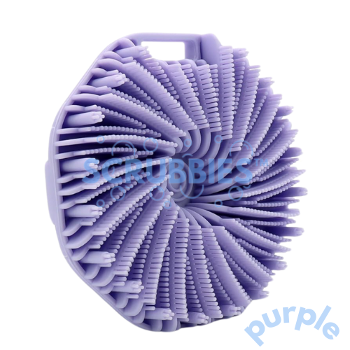 Scrubbies™ Sud Bud