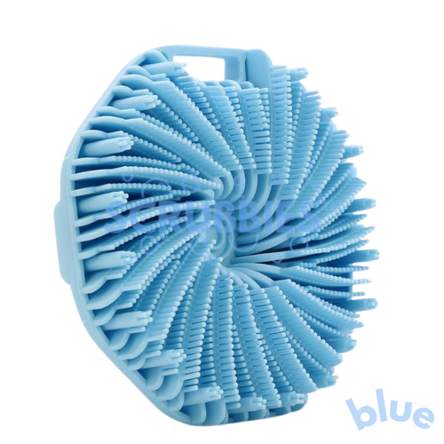 Scrubbies™ Sud Bud