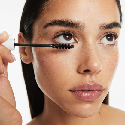 Long Lash Mascara